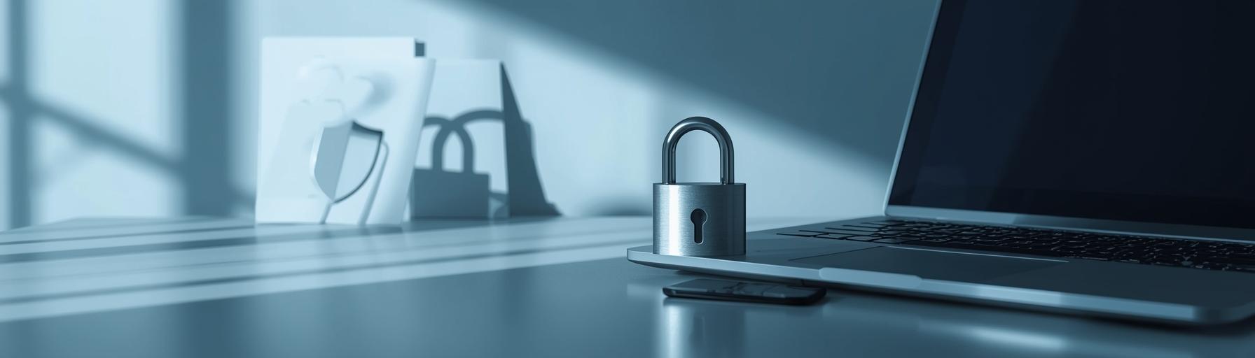 Narzędzia, audyty, edukacja i zgodność prawna