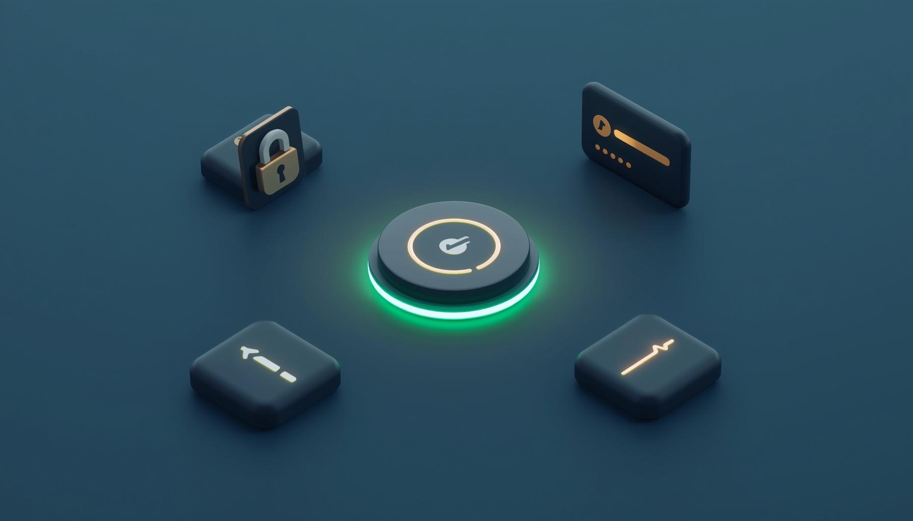 Pełne informacje o metodach płatności, limitach i bezpieczeństwie