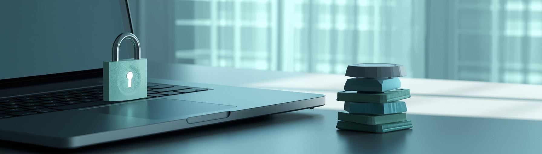 Tworzenie unikatowych haseł, menedżery i praktyki